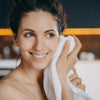 The Ultimate Skincare Routine for Young Indians: Actionable Tips and Real-Life Results