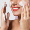 The Cleanser Dilemma: Less is More or More is Less?