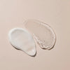 Moisturizers: Why Your Skin Needs Them Every Day