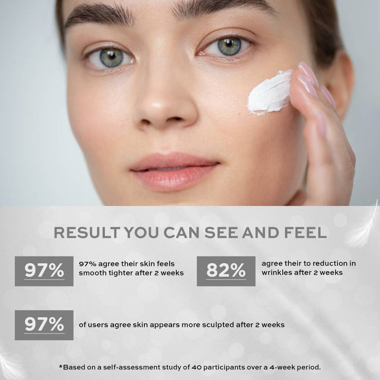 Crème de Nuit Night Cream