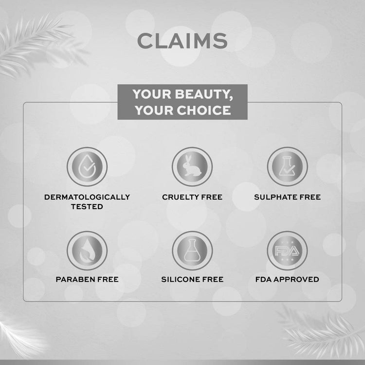 Crème de Nuit Night Cream