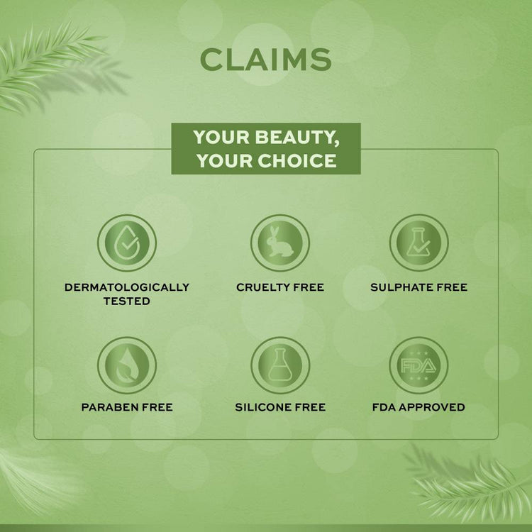 Crème Hydrant Moisturizer Lotion with SPF 15