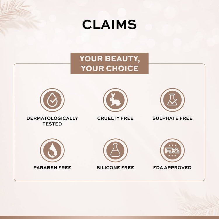 Elysian Crème Cleanser