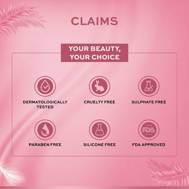 Moon Light Renewal Night Care Serum