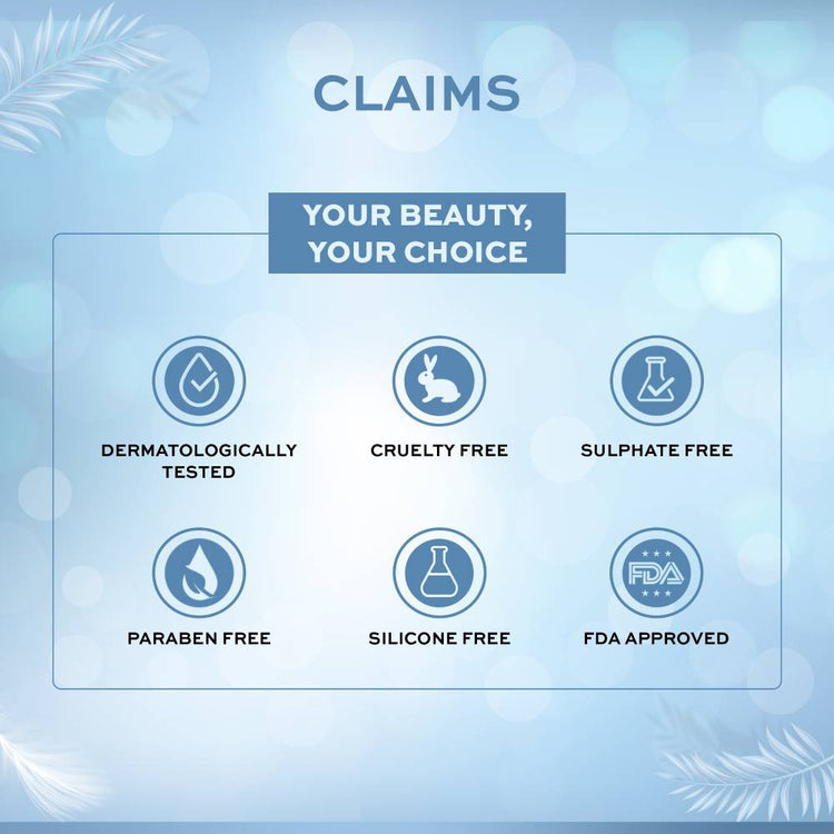 Serenade Gel Cleanser – Your Daily Defense Against Acne and Oil