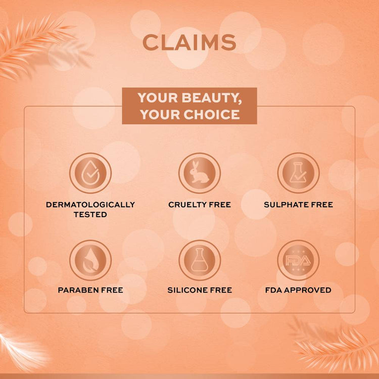 Superlight Tinted Sunscreen