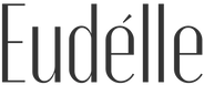 Eudelle