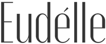 Eudelle